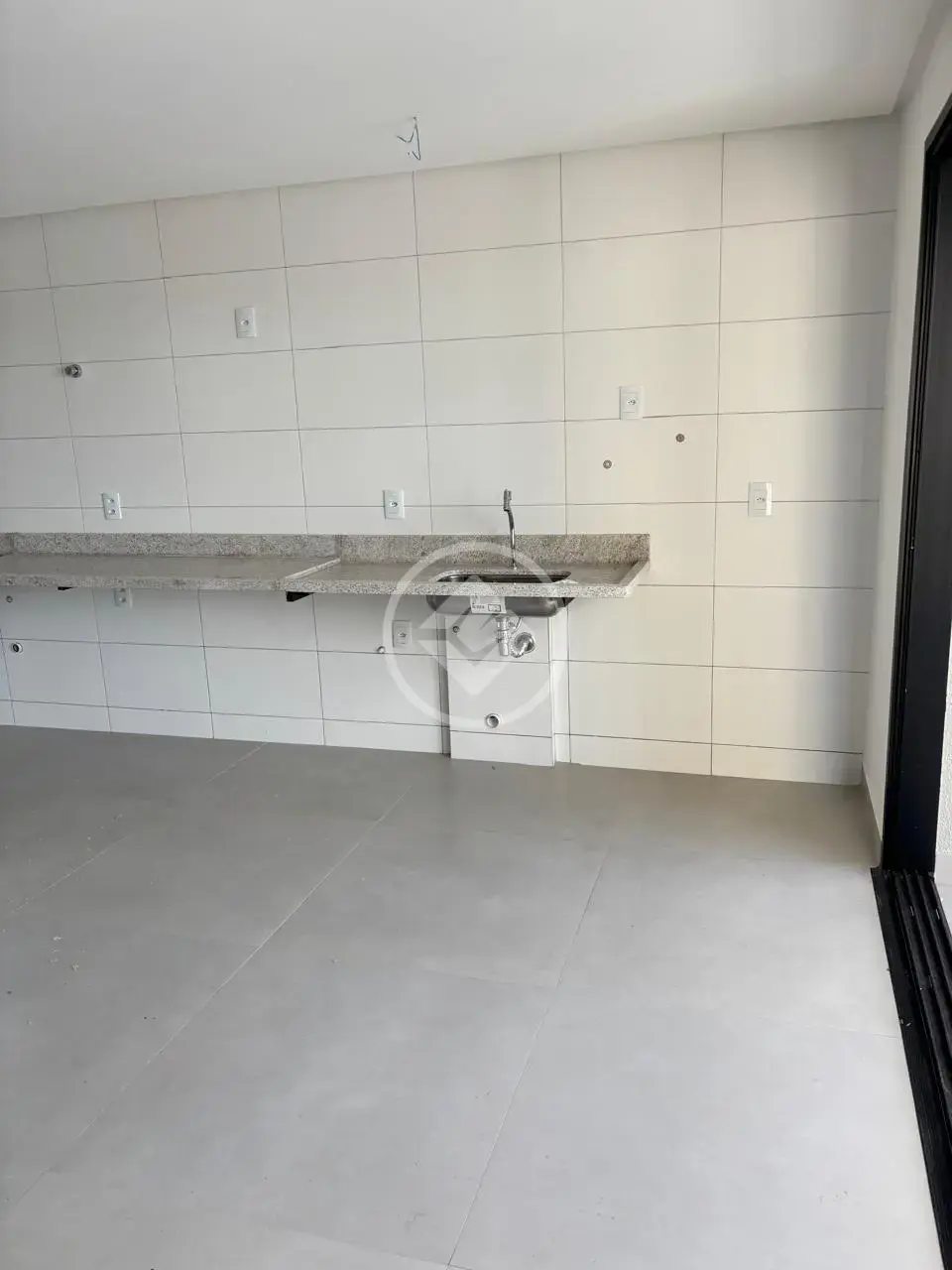 Apartamento 2 quartos no Parque Amazônia, Goiânia — foto 6 de 6