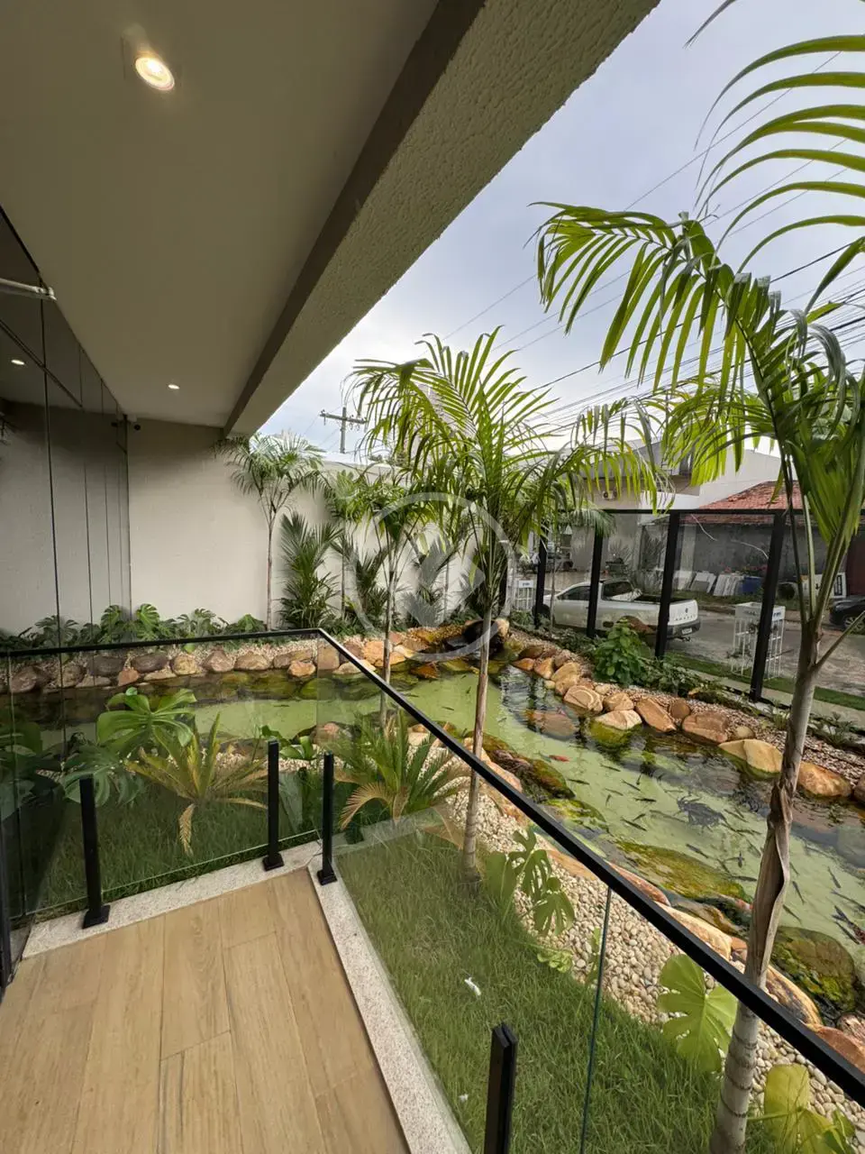 Apartamento 2 quartos no Parque Amazônia, Goiânia — foto 3 de 6
