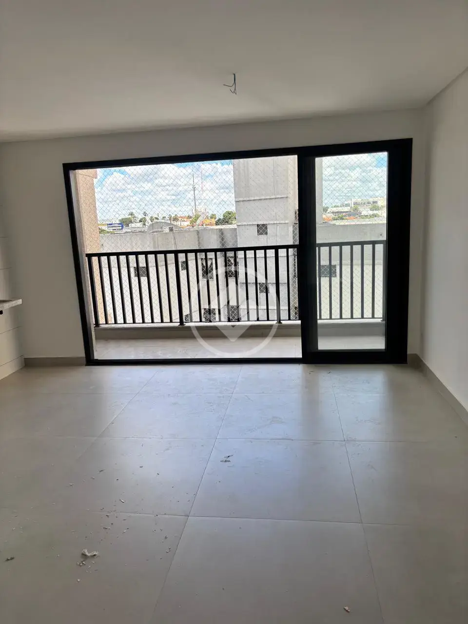 Apartamento 2 quartos no Parque Amazônia, Goiânia — foto 5 de 6