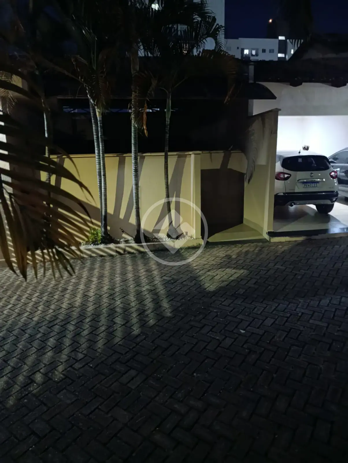 Casa Condomínio Jardim Imperial, Aparecida de Goiânia - GO — foto 1