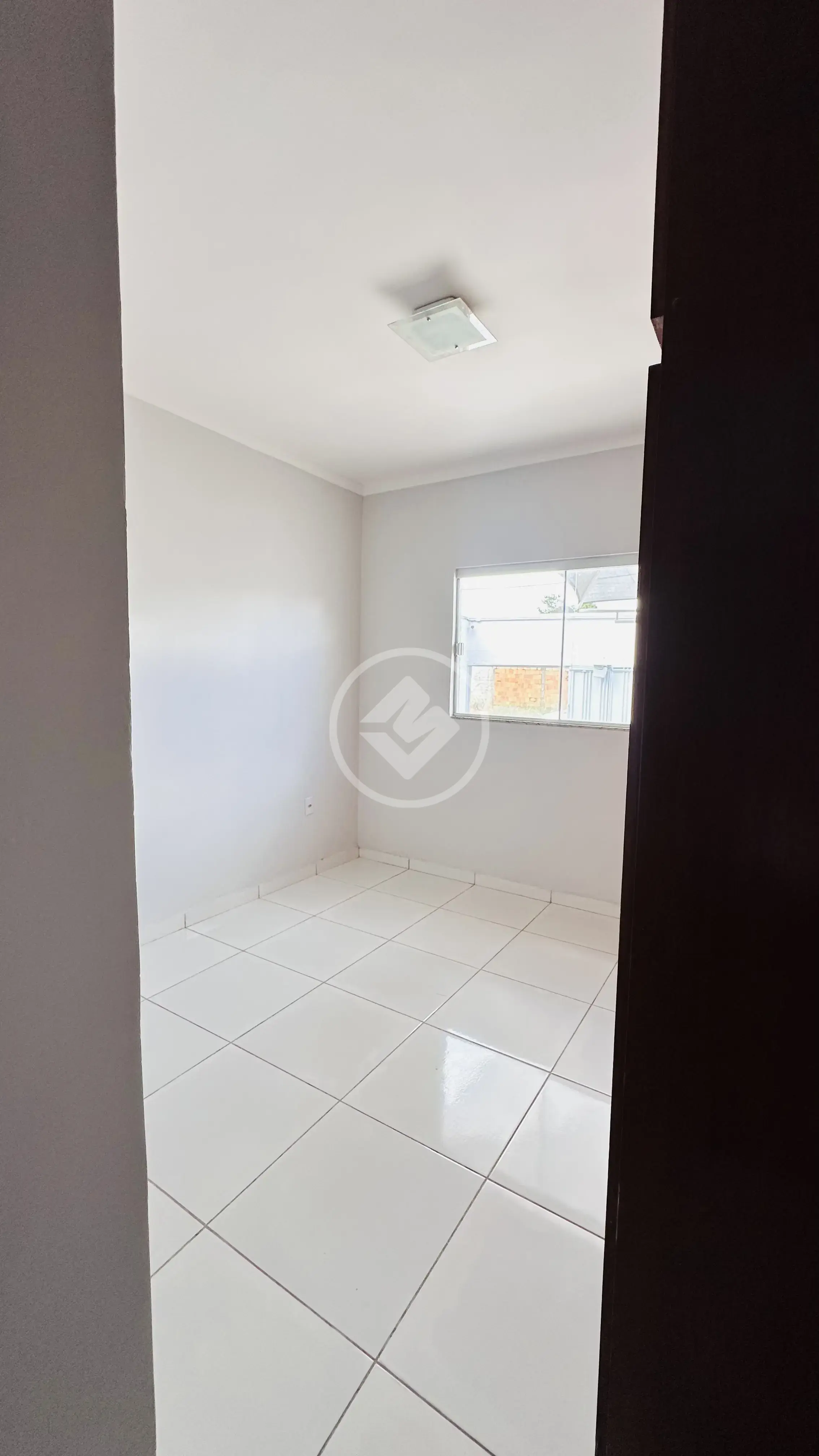 Casa 3 quartos no setor Cardoso, Aparecida de Goiânia — foto 5 de 6