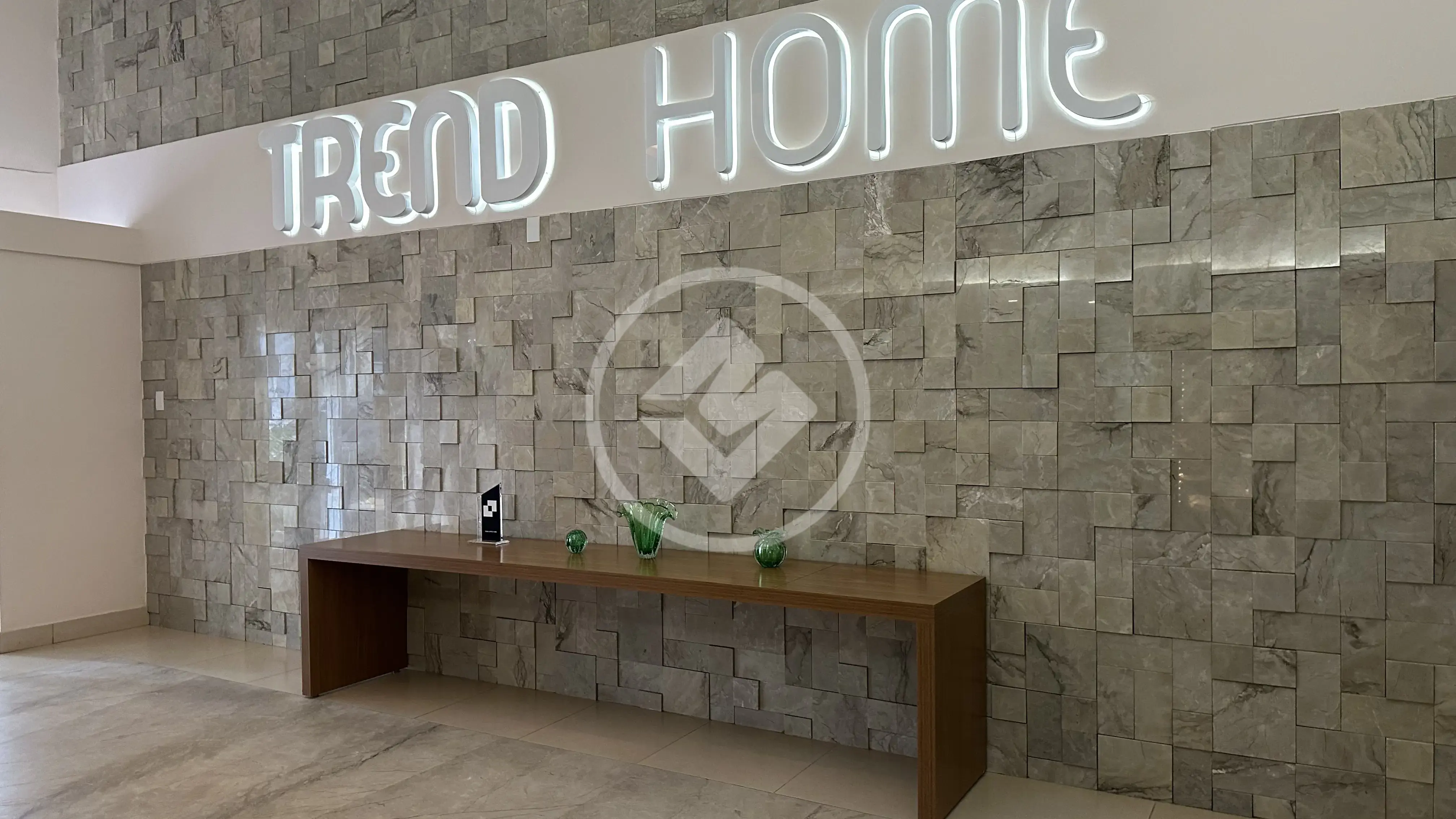 Apartamento 2 quartos no Jardim Goiás, Goiânia — foto 3 de 6
