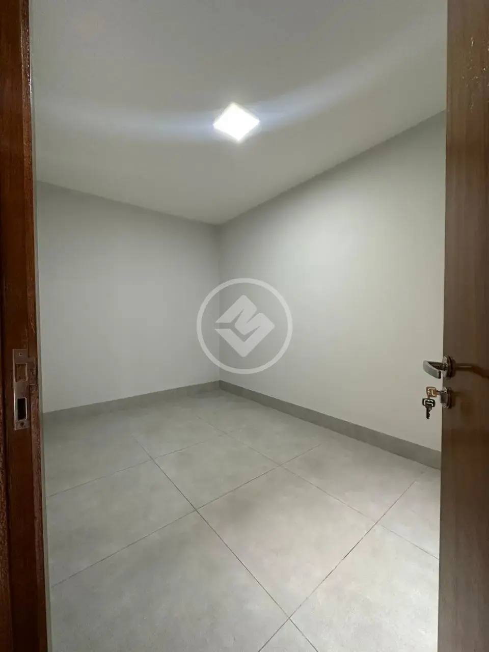Casa 3 quartos no Independência - 3º Complemento, Aparecida de Goiânia — foto 6 de 6