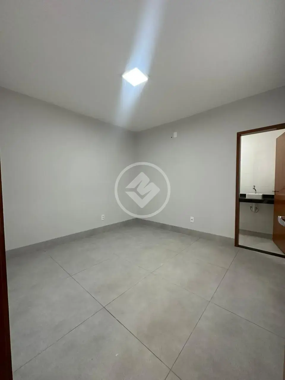 Casa 3 quartos no Independência - 3º Complemento, Aparecida de Goiânia — foto 5 de 6