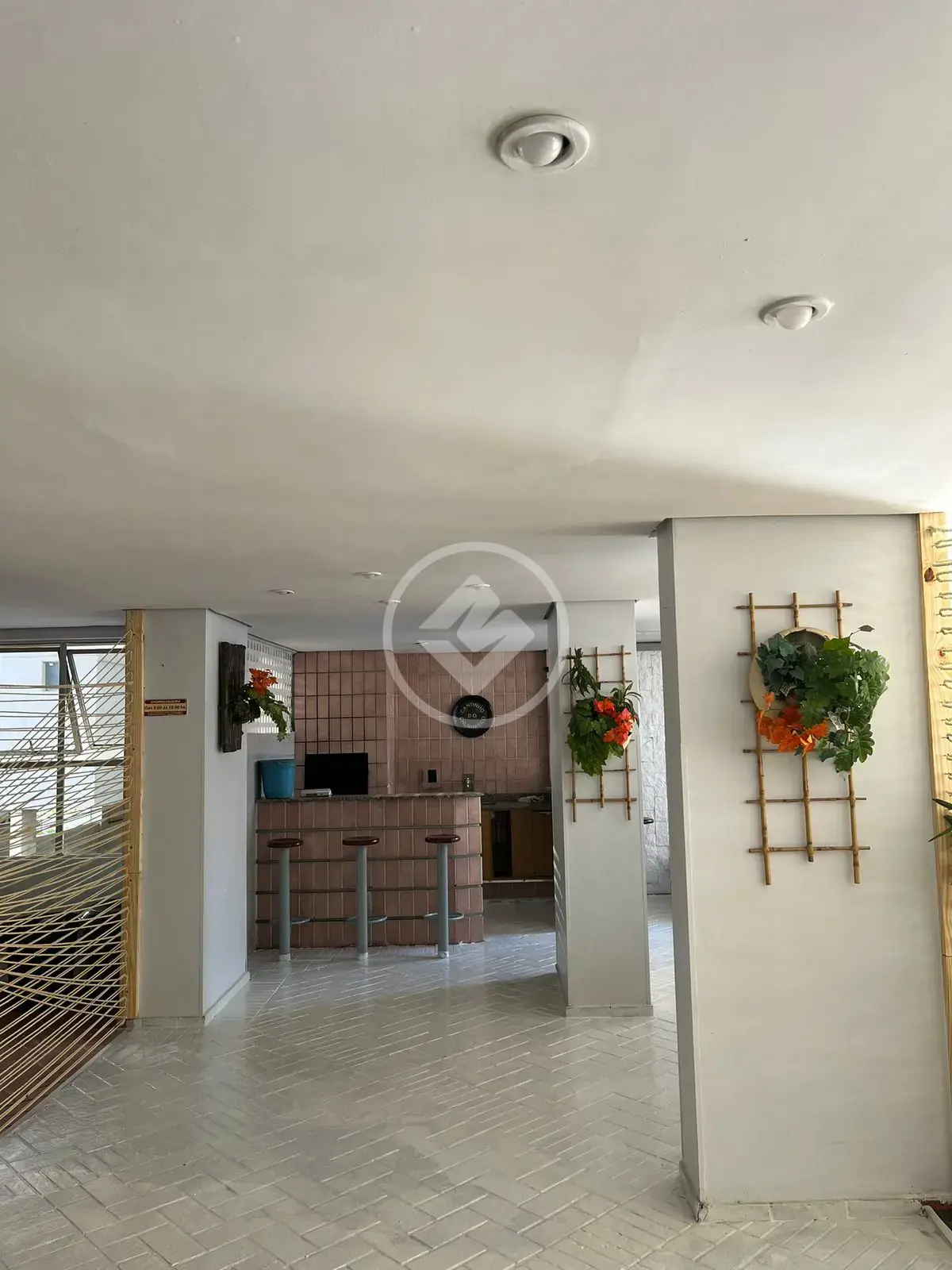 Casa 4 quartos no Jardim América, Goiânia — foto 3 de 6