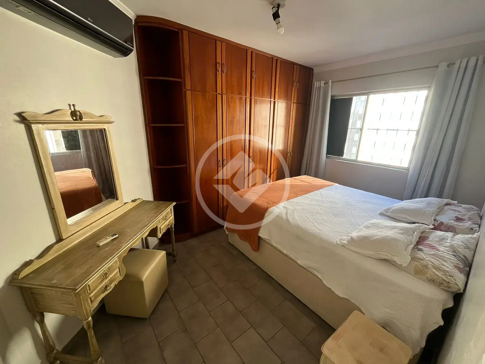 Casa 4 quartos no Jardim América, Goiânia — foto 4 de 6