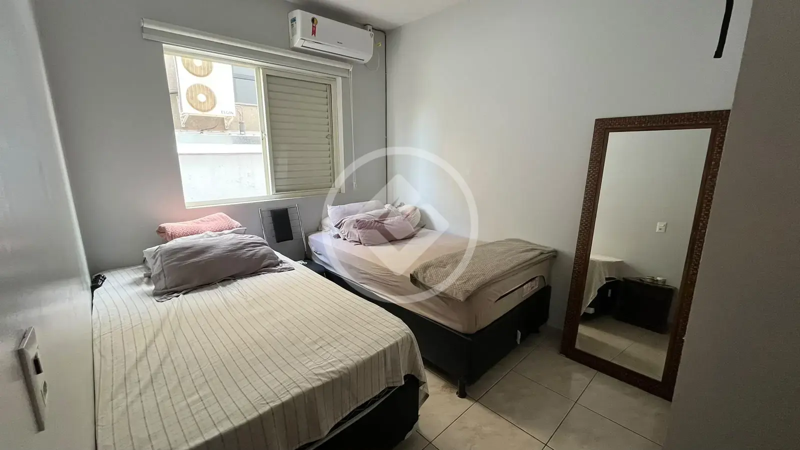 Apartamento 3 quartos no Jardim América, Goiânia — foto 4 de 6