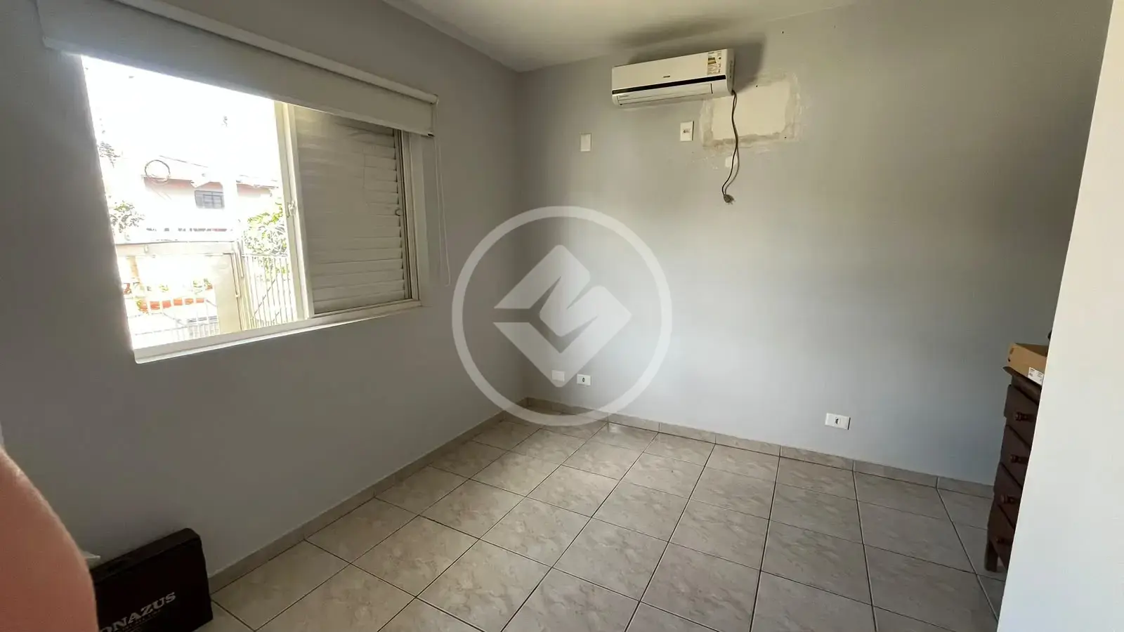 Apartamento 3 quartos no Jardim América, Goiânia — foto 5 de 6