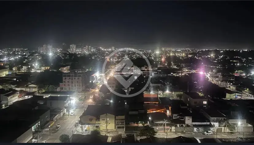 Apartamento Setor Campinas, Goiânia - GO — foto 2