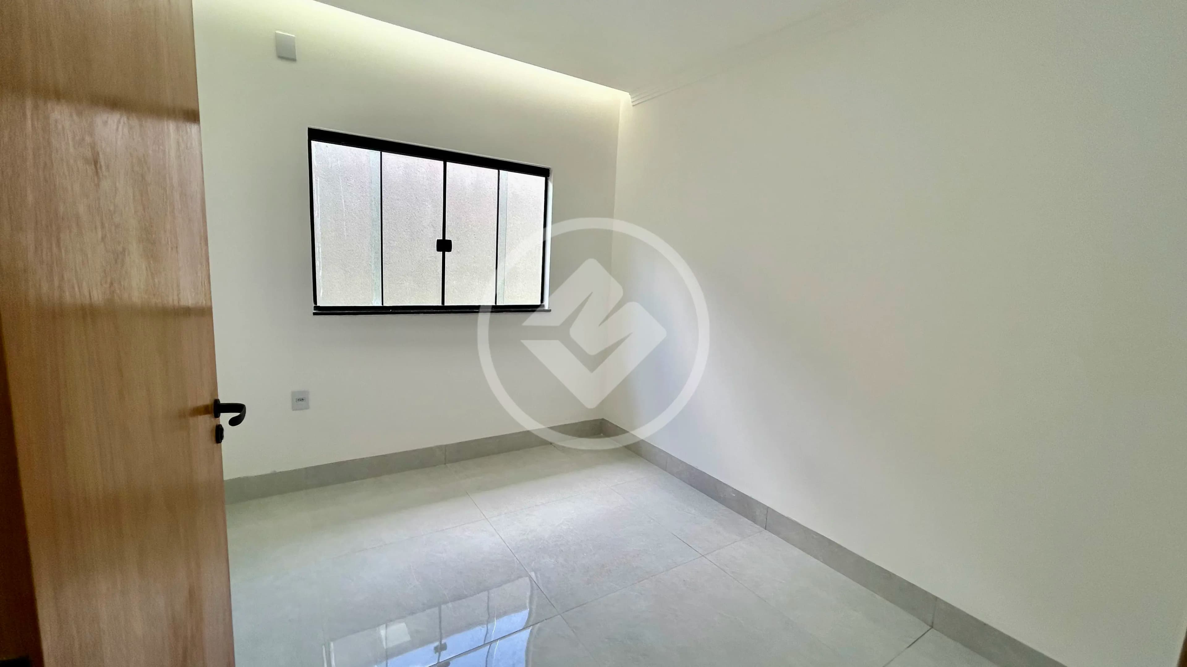 Casa 3 quartos no Residencial Solar Central Park, Aparecida de Goiânia — foto 4 de 6