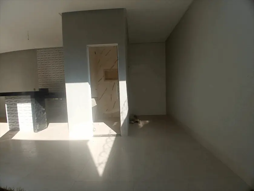 Casa 3 quartos no Jardim Luz, Aparecida de Goiânia — foto 4 de 6