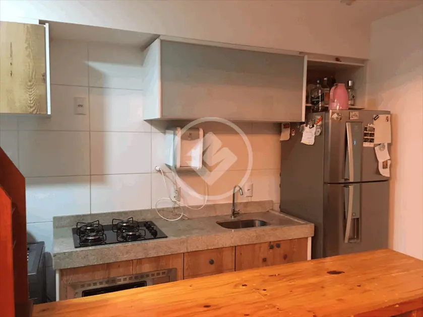 Apartamento 2 quartos no Jardim Imperial, Aparecida de Goiânia — foto 6 de 6