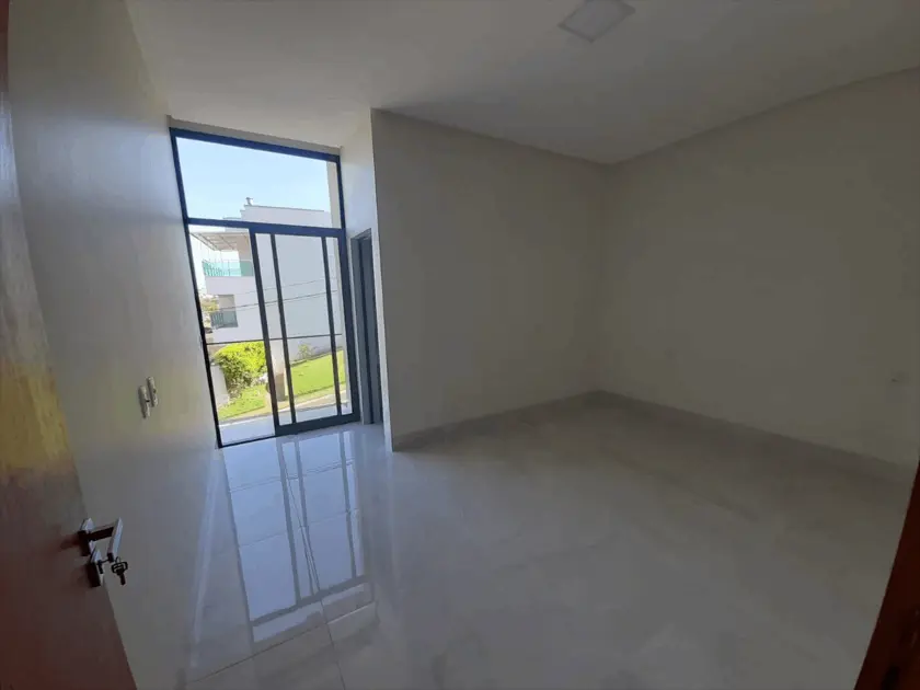 Sobrado Em Condomínio 5 quartos no Condomínio do Lago, Goiânia — foto 6 de 6