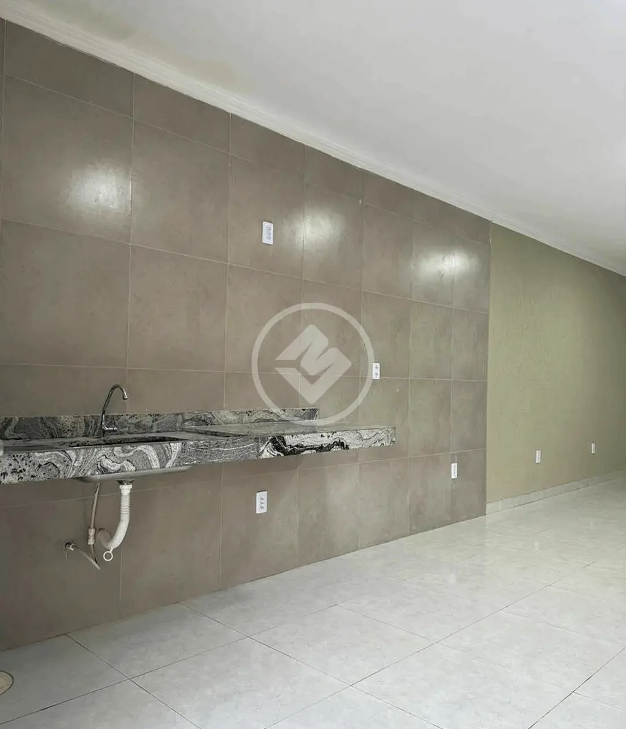 Casa no Jardim Ipanema, Trindade — foto 6 de 6