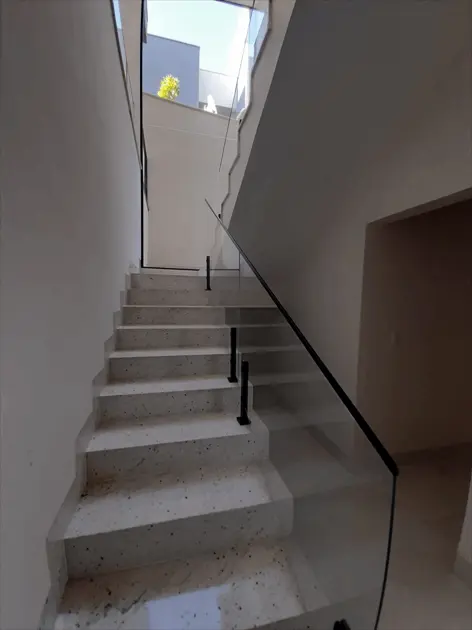 Sobrado Em Condomínio 5 quartos no Condomínio do Lago, Goiânia — foto 4 de 6