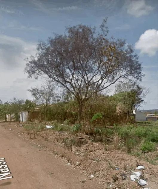 Terreno no Rosa dos Ventos, Aparecida de Goiânia — foto 3 de 3