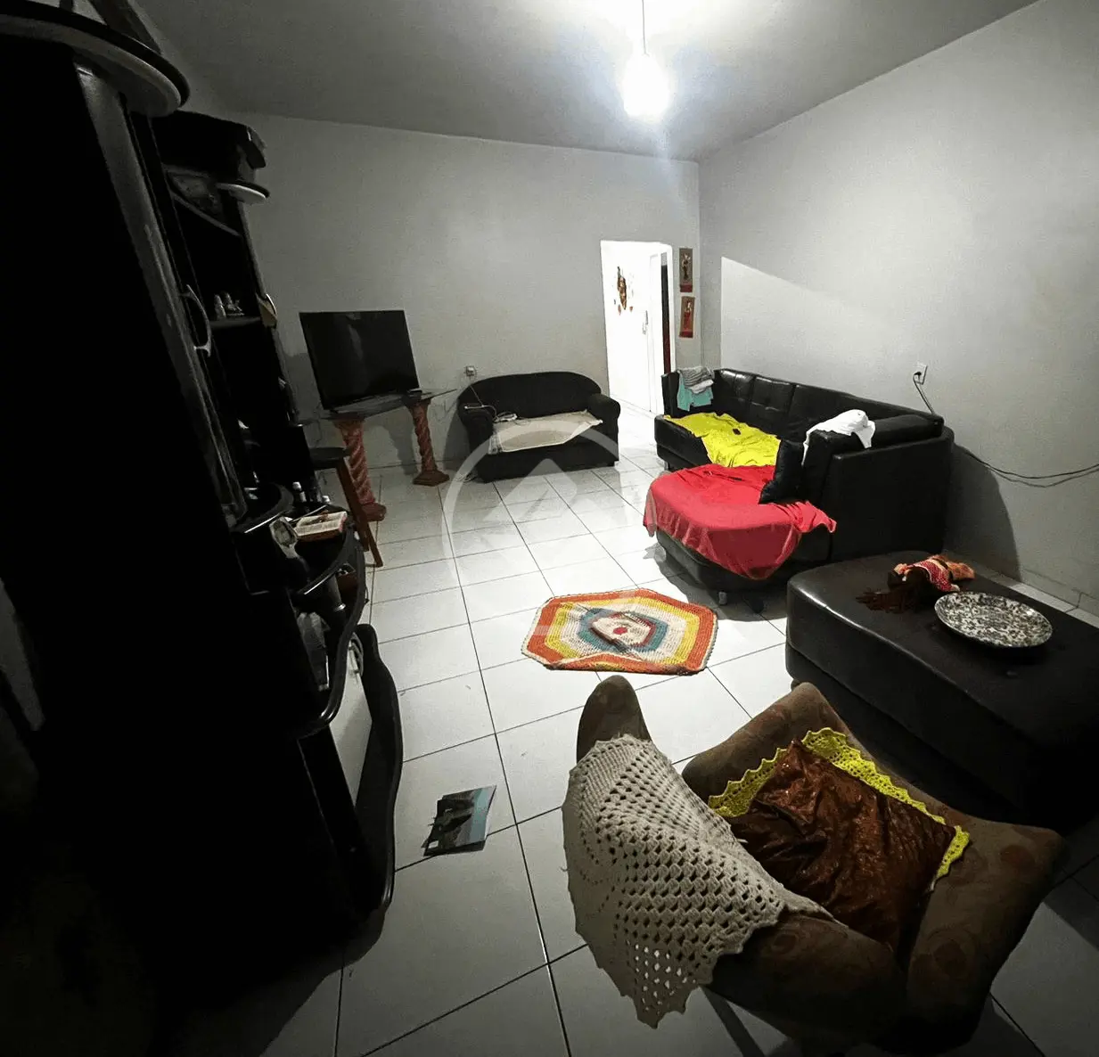 Casa 3 quartos no Setor Faiçalville, Goiânia — foto 5 de 6