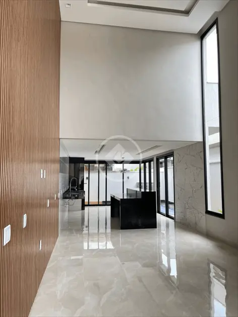 Casa Condomínio Parqville Pinheiros, Aparecida de Goiânia - GO — foto 2