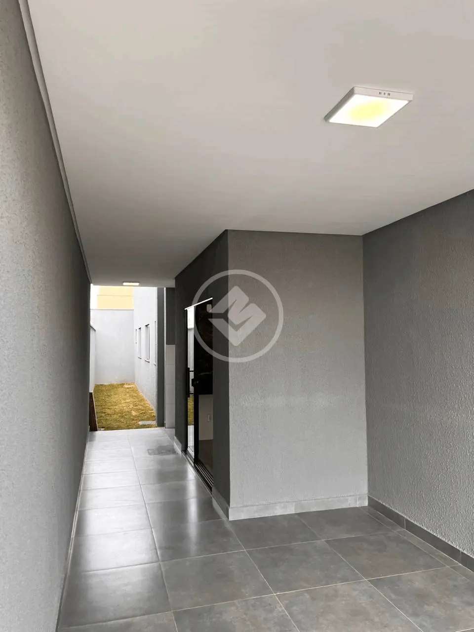 Casa São Francisco II, Senador Canedo - GO — foto 2