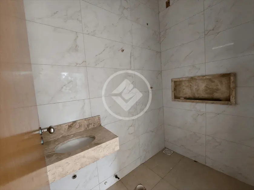 Casa 3 quartos no Jardim Helvecia, Aparecida de Goiânia — foto 5 de 6