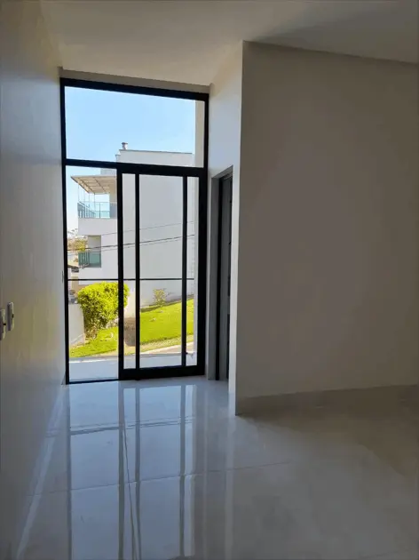 Sobrado Em Condomínio 5 quartos no Condomínio do Lago, Goiânia — foto 3 de 6