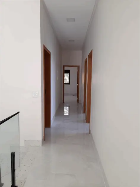 Sobrado Em Condomínio 5 quartos no Condomínio do Lago, Goiânia — foto 5 de 6