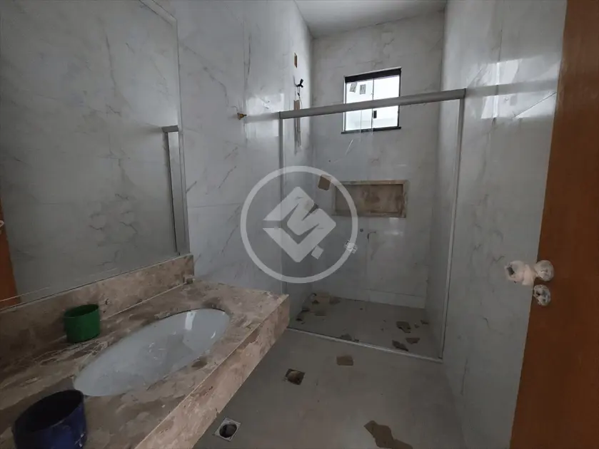 Casa 3 quartos no Jardim Helvecia, Aparecida de Goiânia — foto 6 de 6