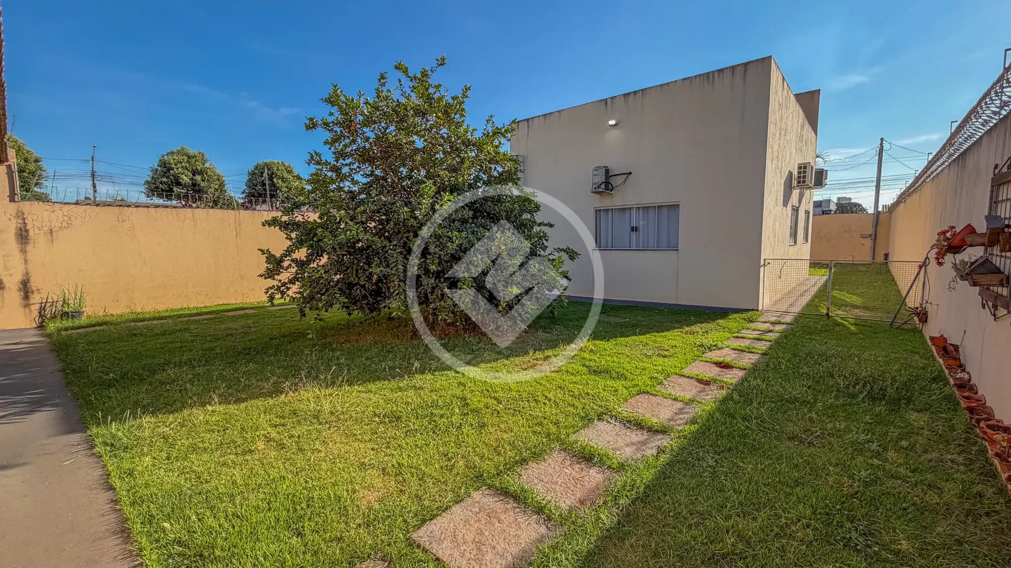 Casa 2 quartos no Vila Fátima, Jataí — foto 3 de 6