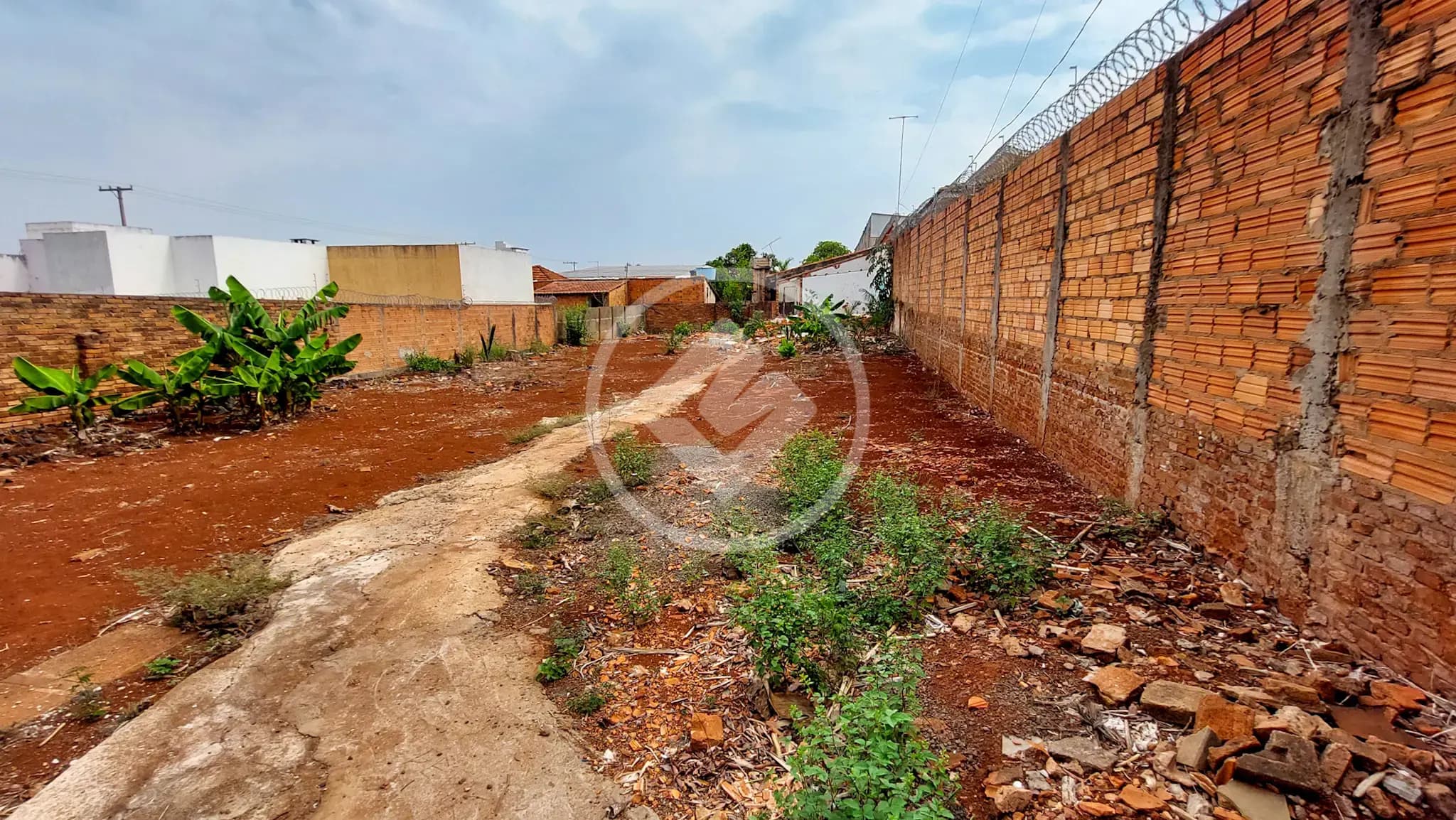 🏡 Construa aqui o seu próximo projeto!