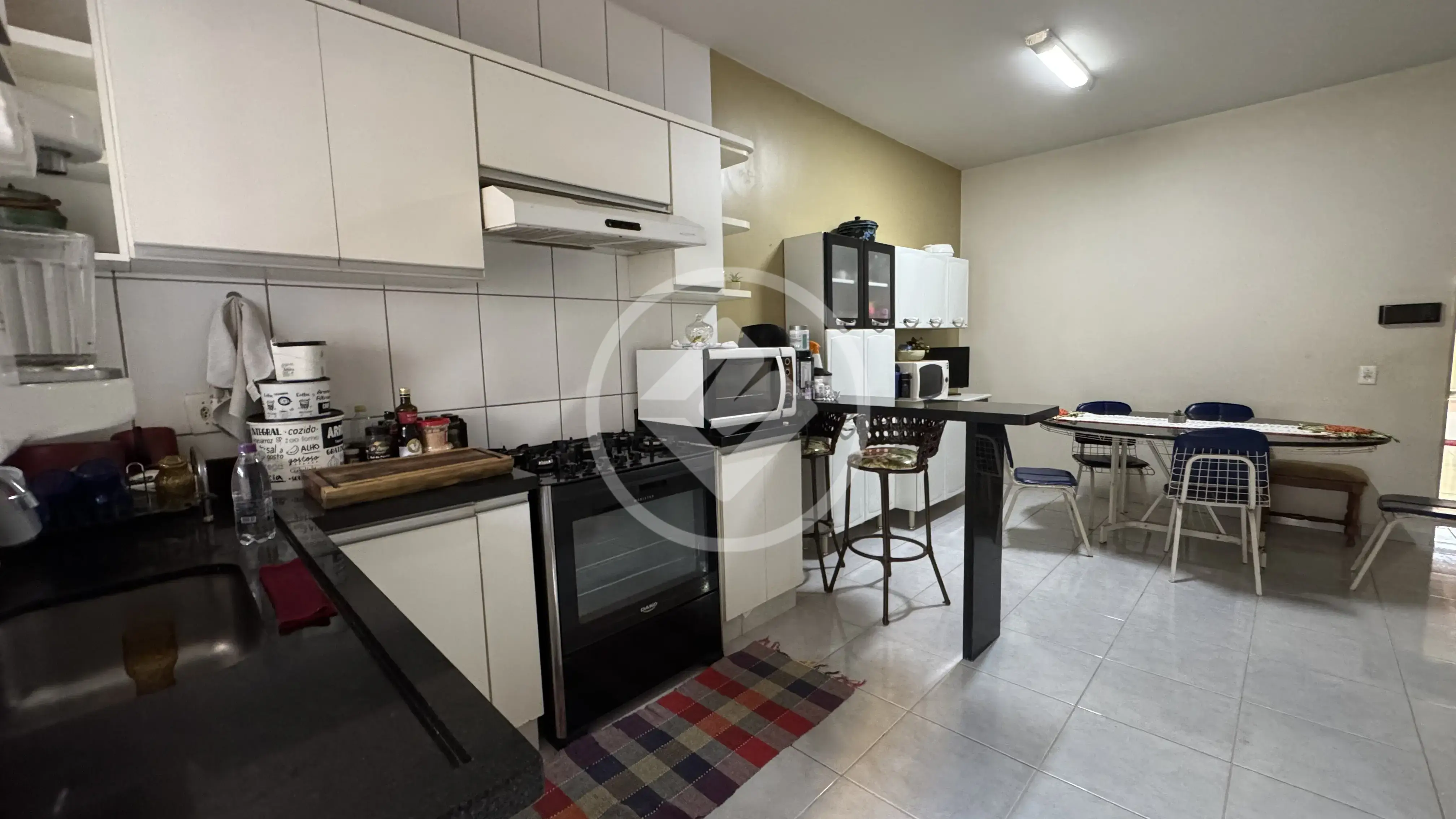 Casa 3 quartos no Primavera II, Jataí — foto 6 de 6