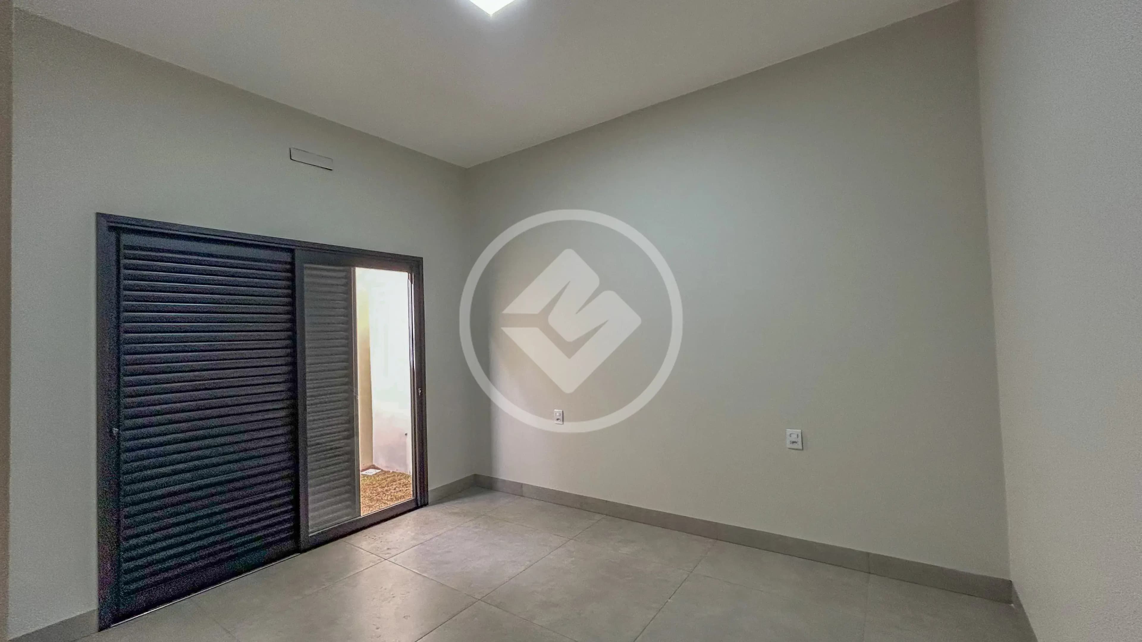 Casa 3 quartos no BRISAS I, Jataí — foto 3 de 6