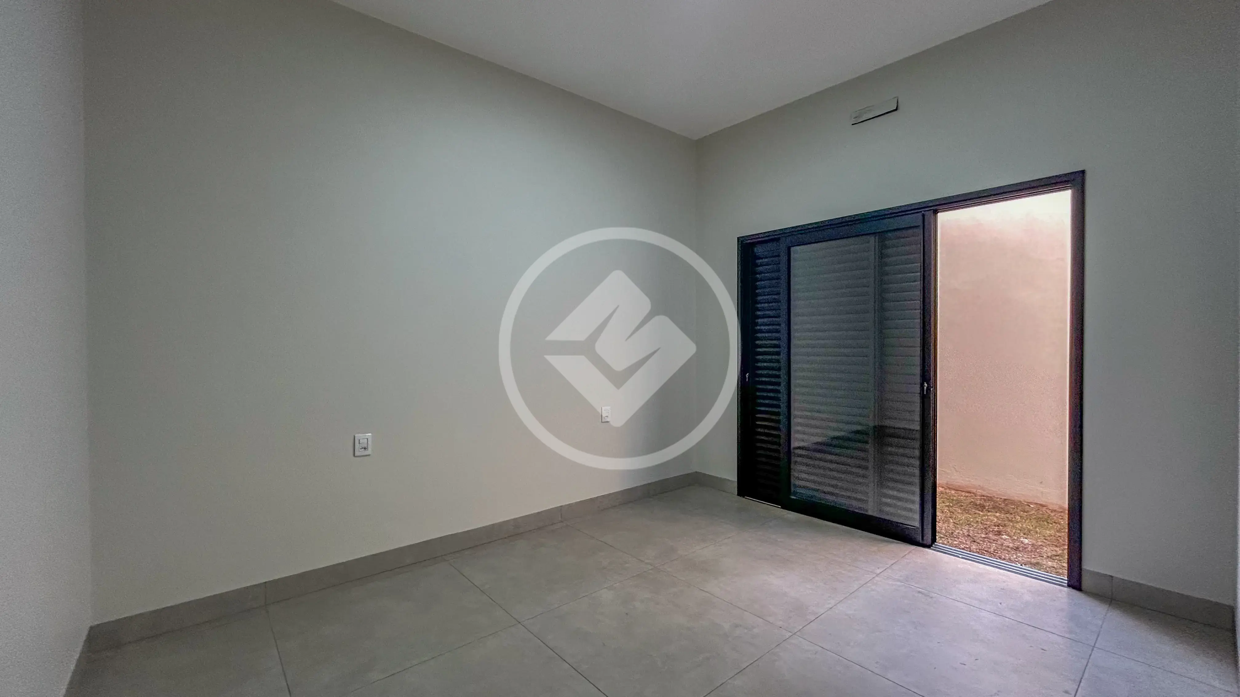 Casa 3 quartos no BRISAS I, Jataí — foto 6 de 6