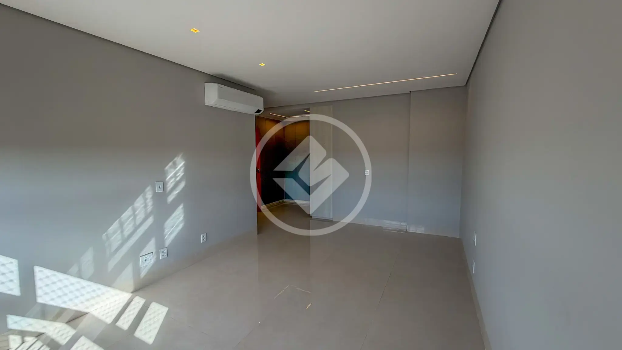 Apartamento 3 quartos no Centro, Jataí — foto 6 de 6