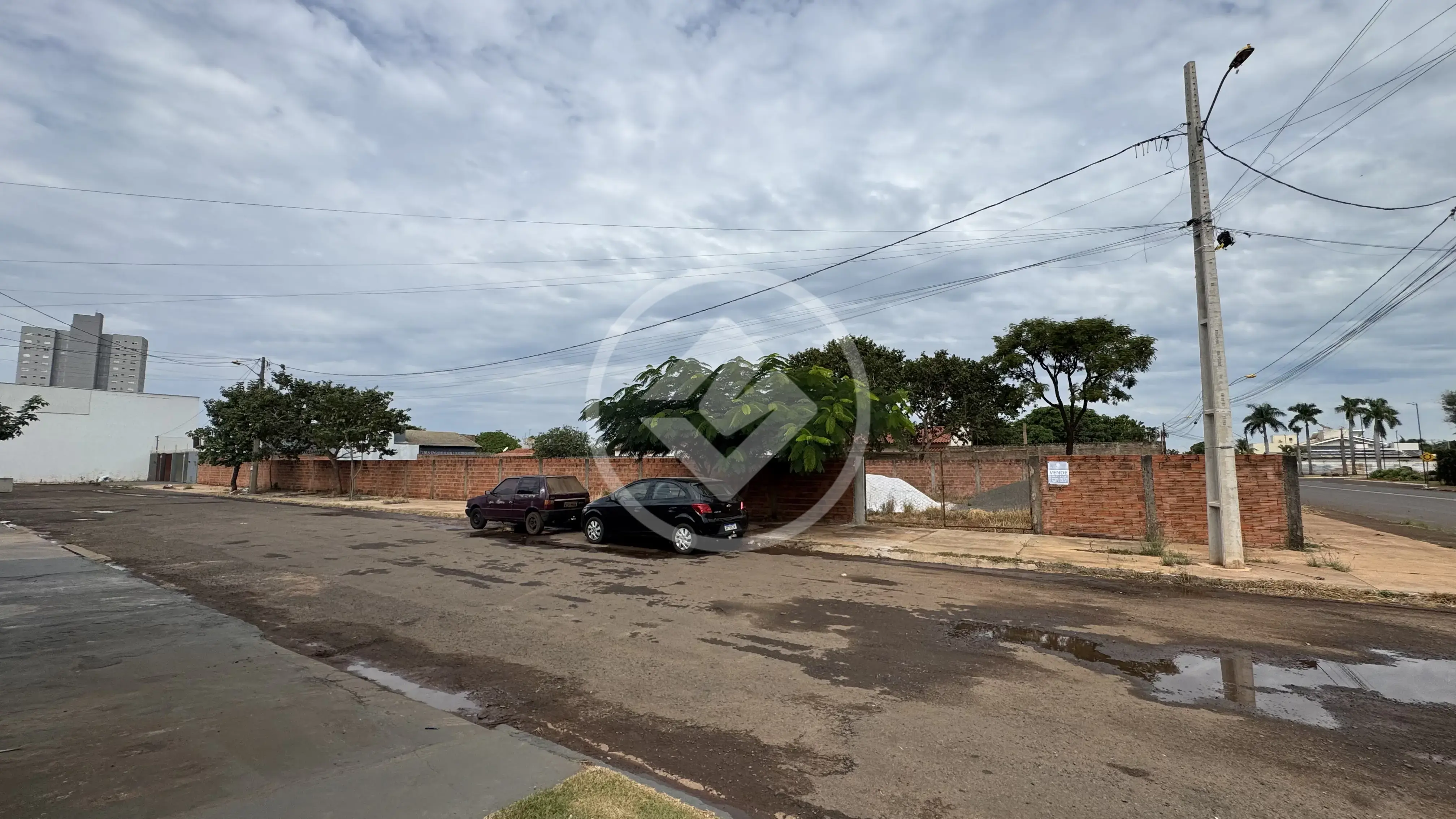Terreno no VILA FÁTIMA, Jataí — foto 4 de 4