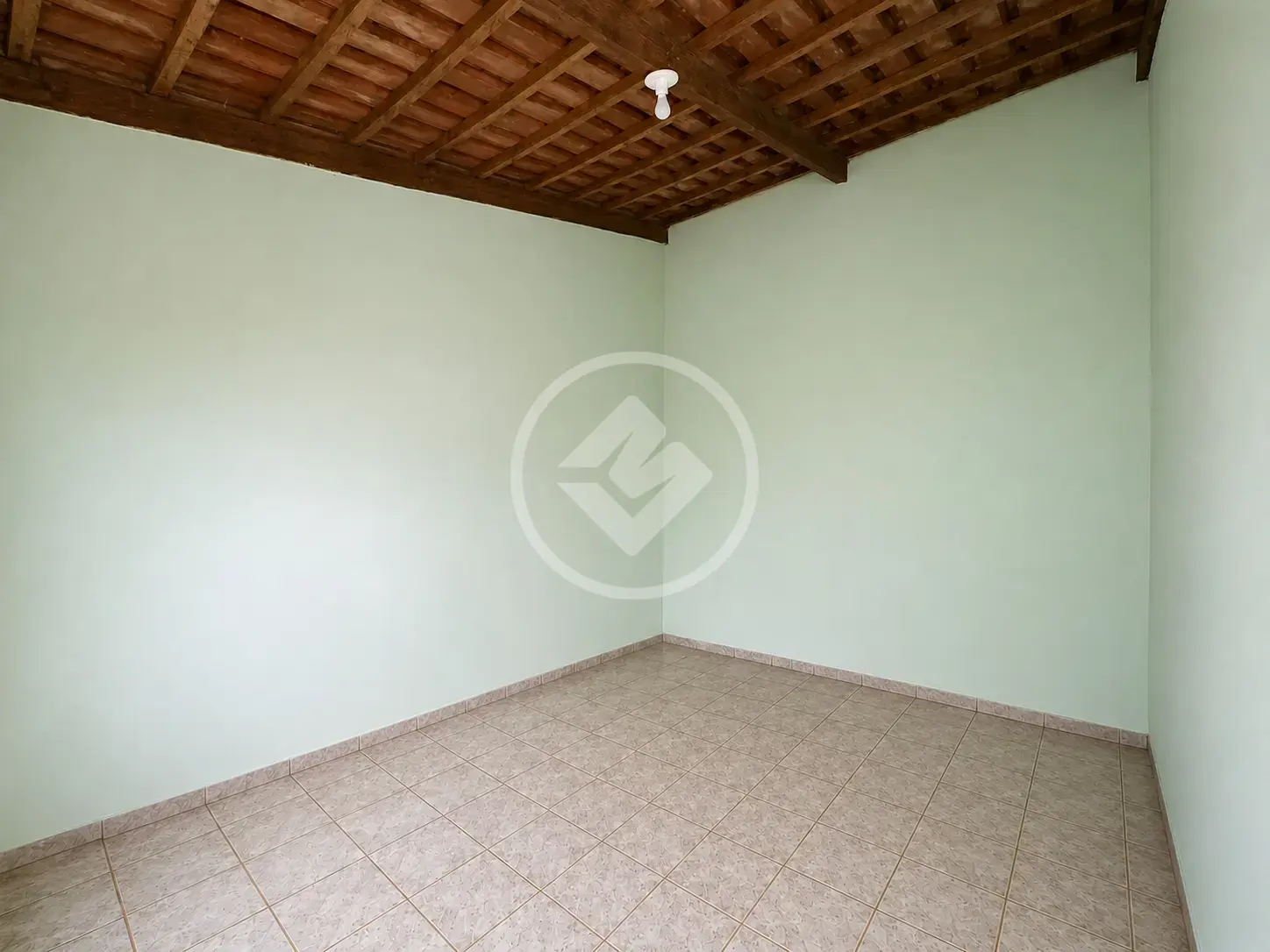 Casa 3 quartos no Vila Sofia, Jataí — foto 4 de 6