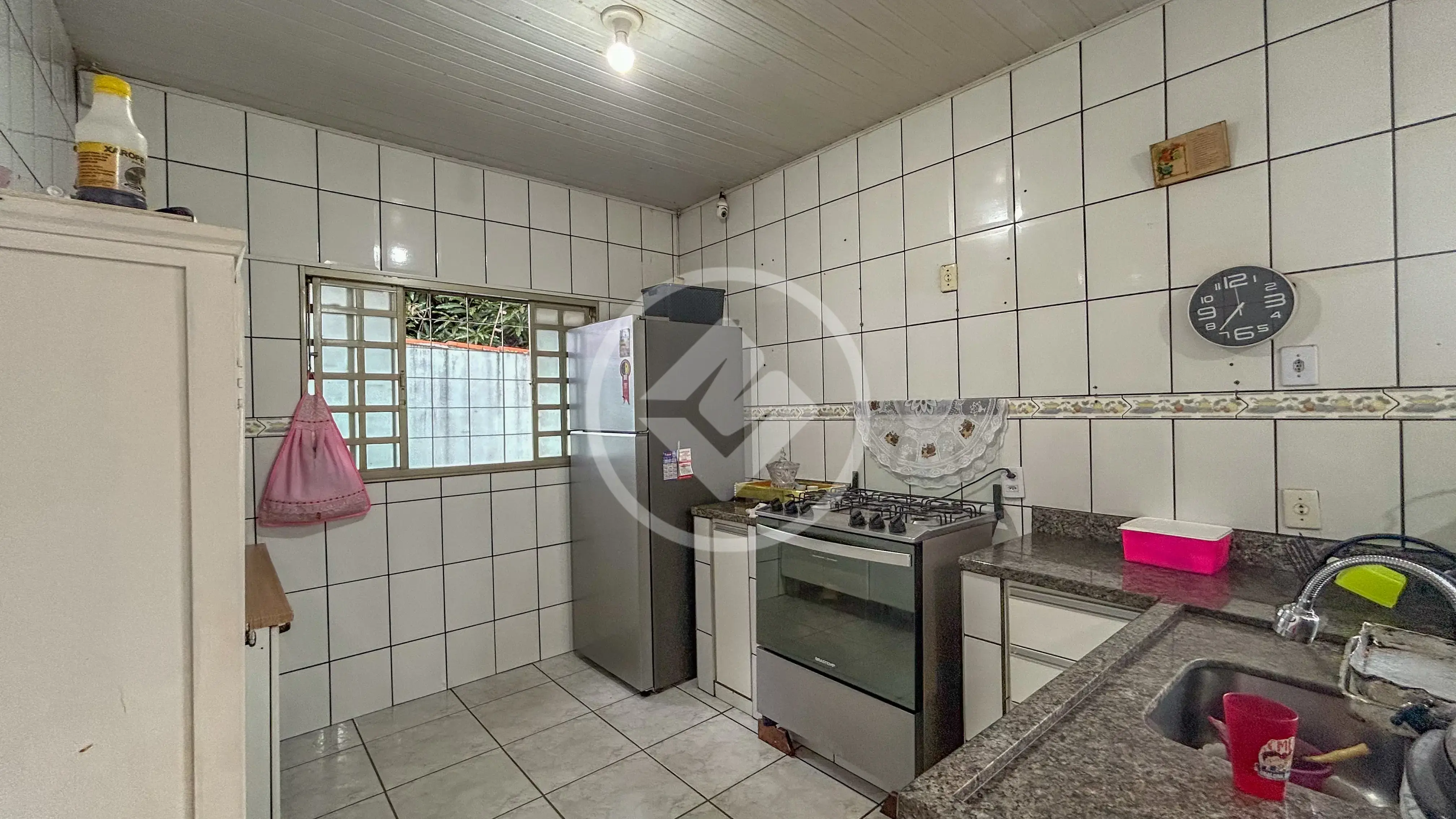Casa 3 quartos no Vila Sofia, Jataí — foto 5 de 6