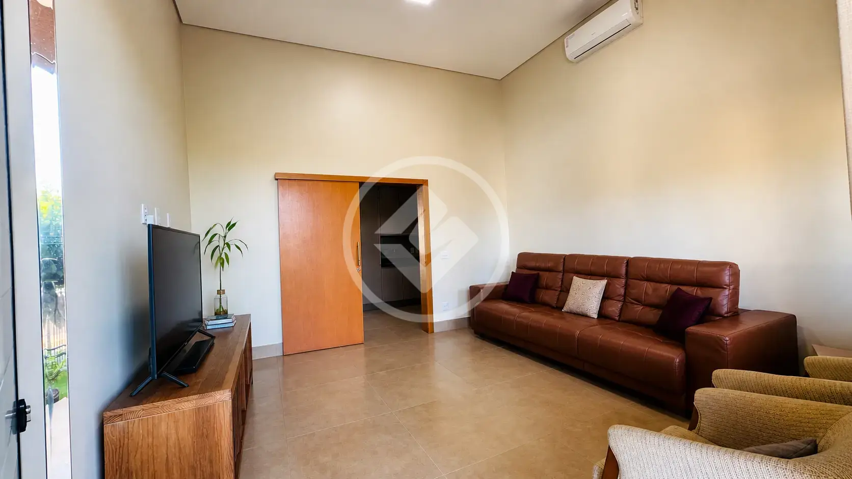 Casa 5 quartos no Vila Santa Maria, Jataí — foto 3 de 6