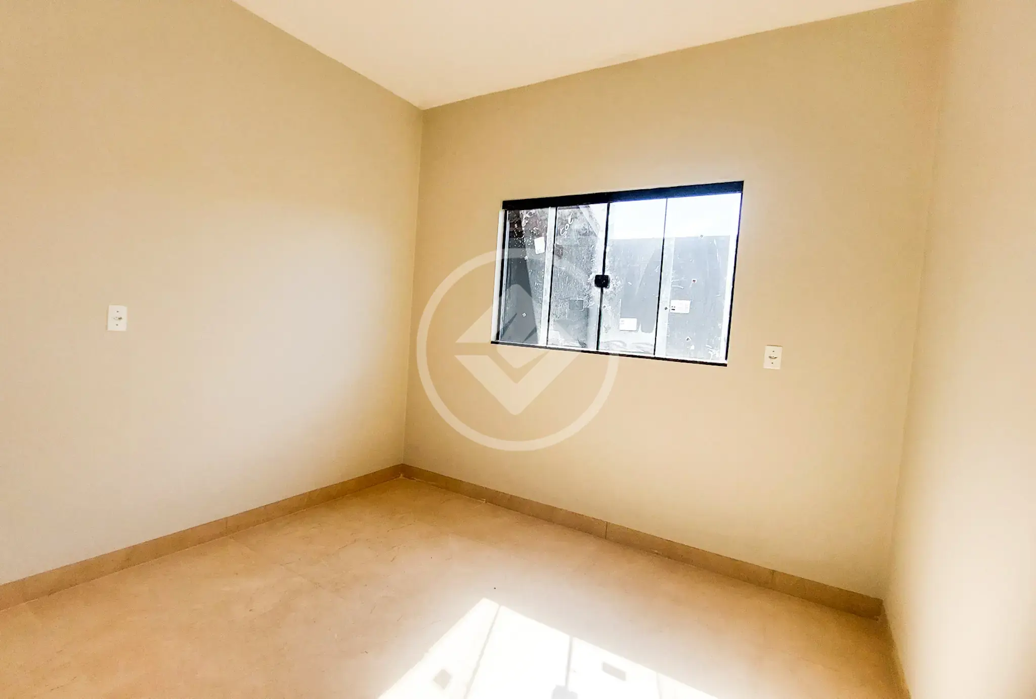 Casa 2 quartos no Residencial Parque dos Ventos, Jataí — foto 6 de 6