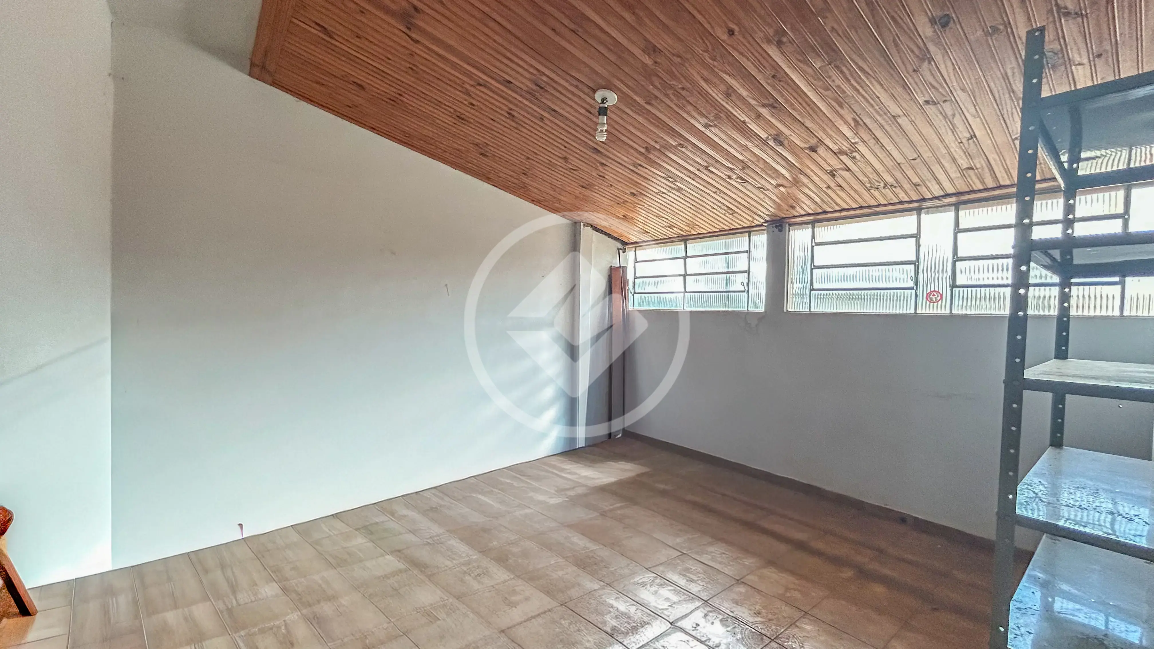 Sobrado 6 quartos no Setor Oeste, Jataí — foto 4 de 6