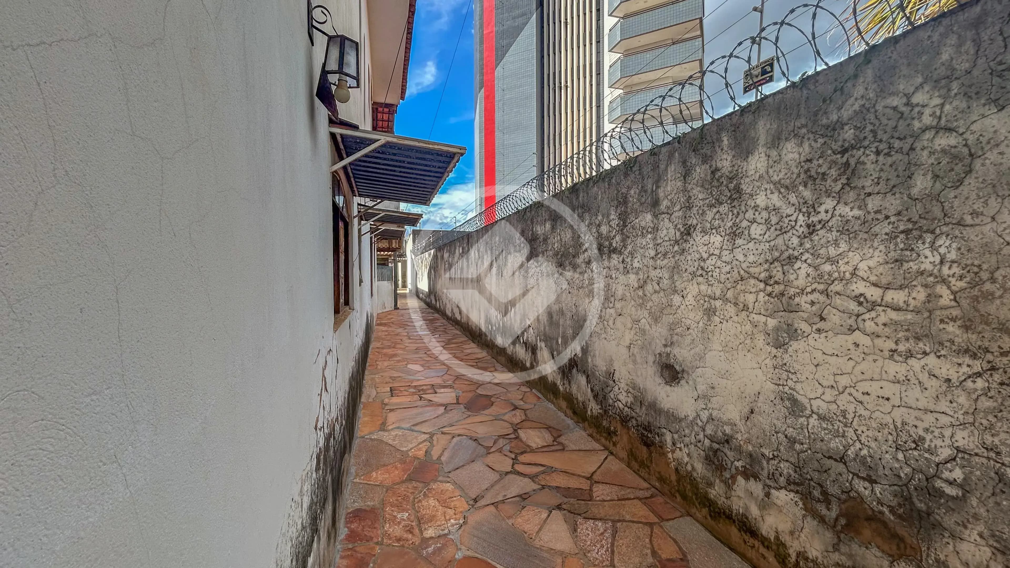 Sobrado 6 quartos no Setor Oeste, Jataí — foto 3 de 6