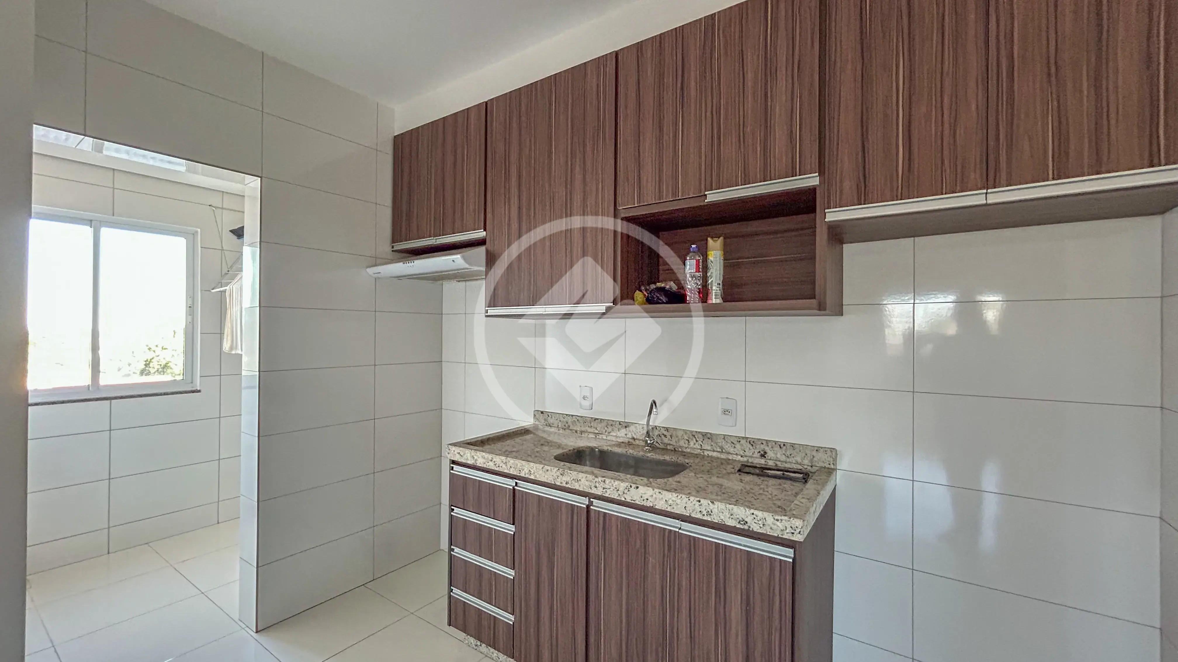 Apartamento 3 quartos no Vila Fátima, Jataí — foto 6 de 6