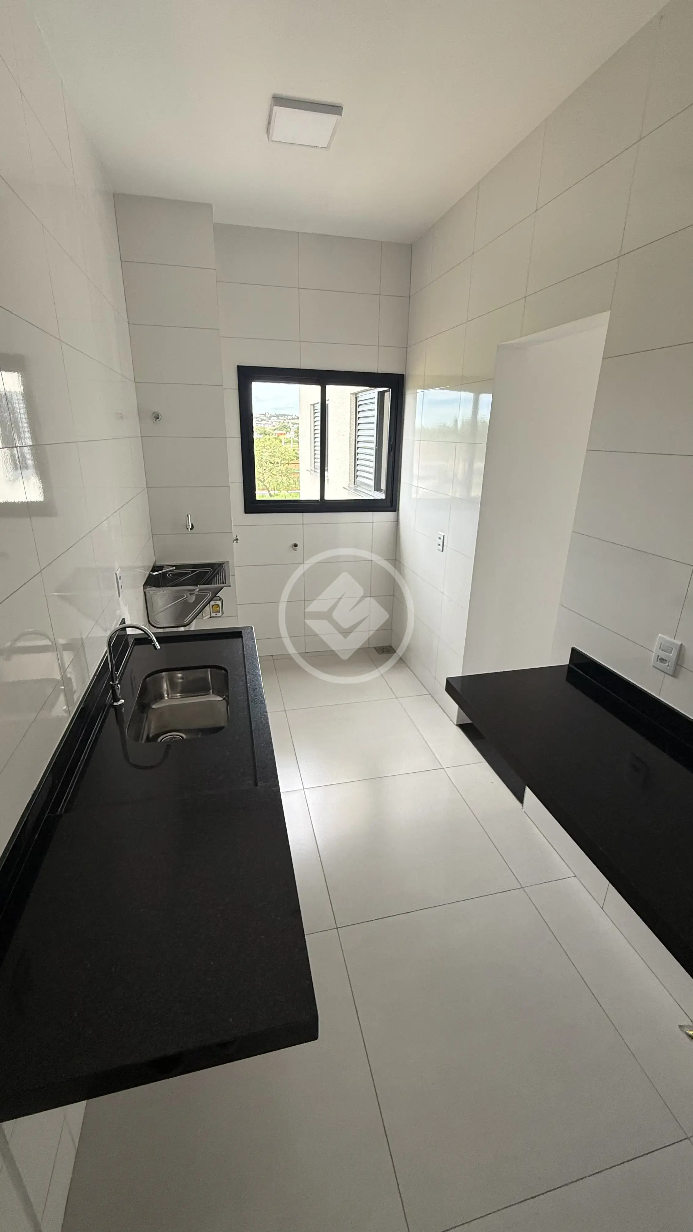 Apartamento 3 quartos no Setor Epaminondas I, Jataí — foto 6 de 6