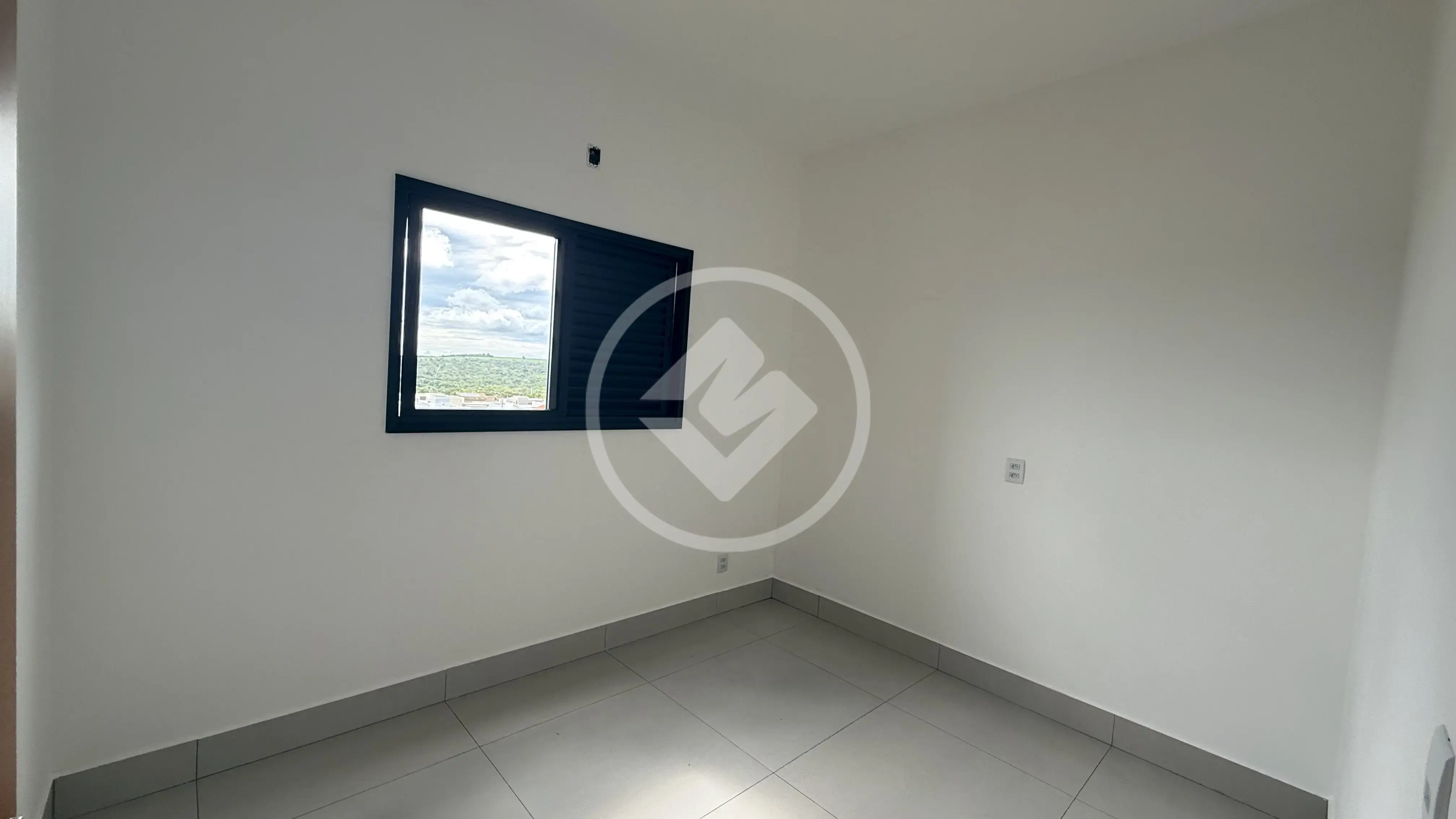 Apartamento 3 quartos no Setor Epaminondas I, Jataí — foto 5 de 6