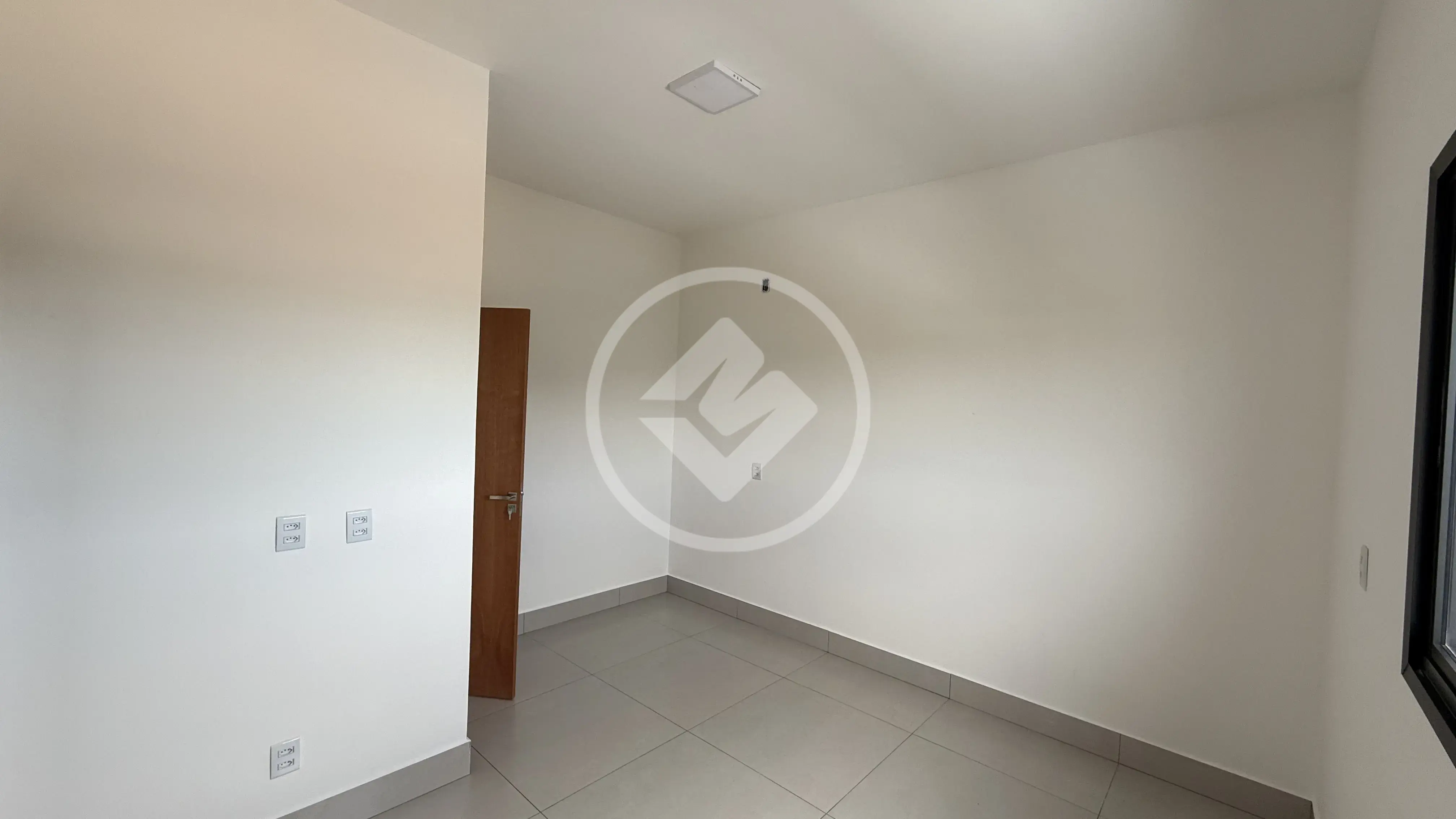 Apartamento 3 quartos no Setor Epaminondas I, Jataí — foto 3 de 6