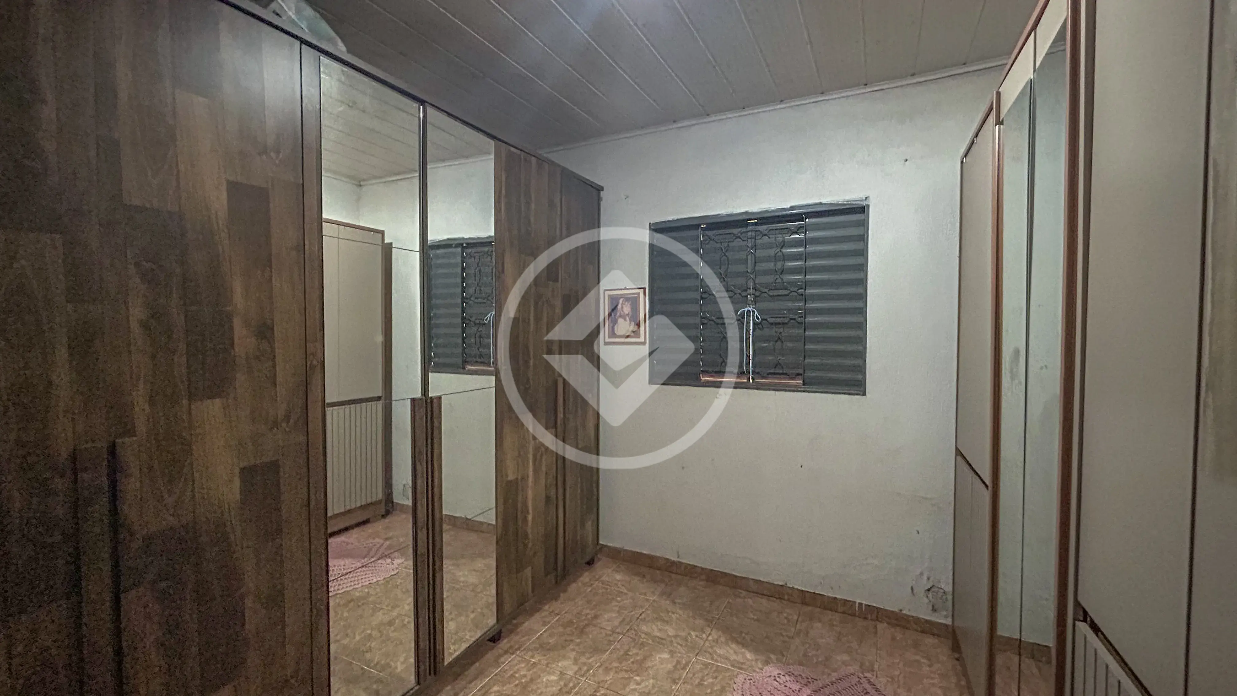 Casa 3 quartos no Dom Abel, Jataí — foto 6 de 6