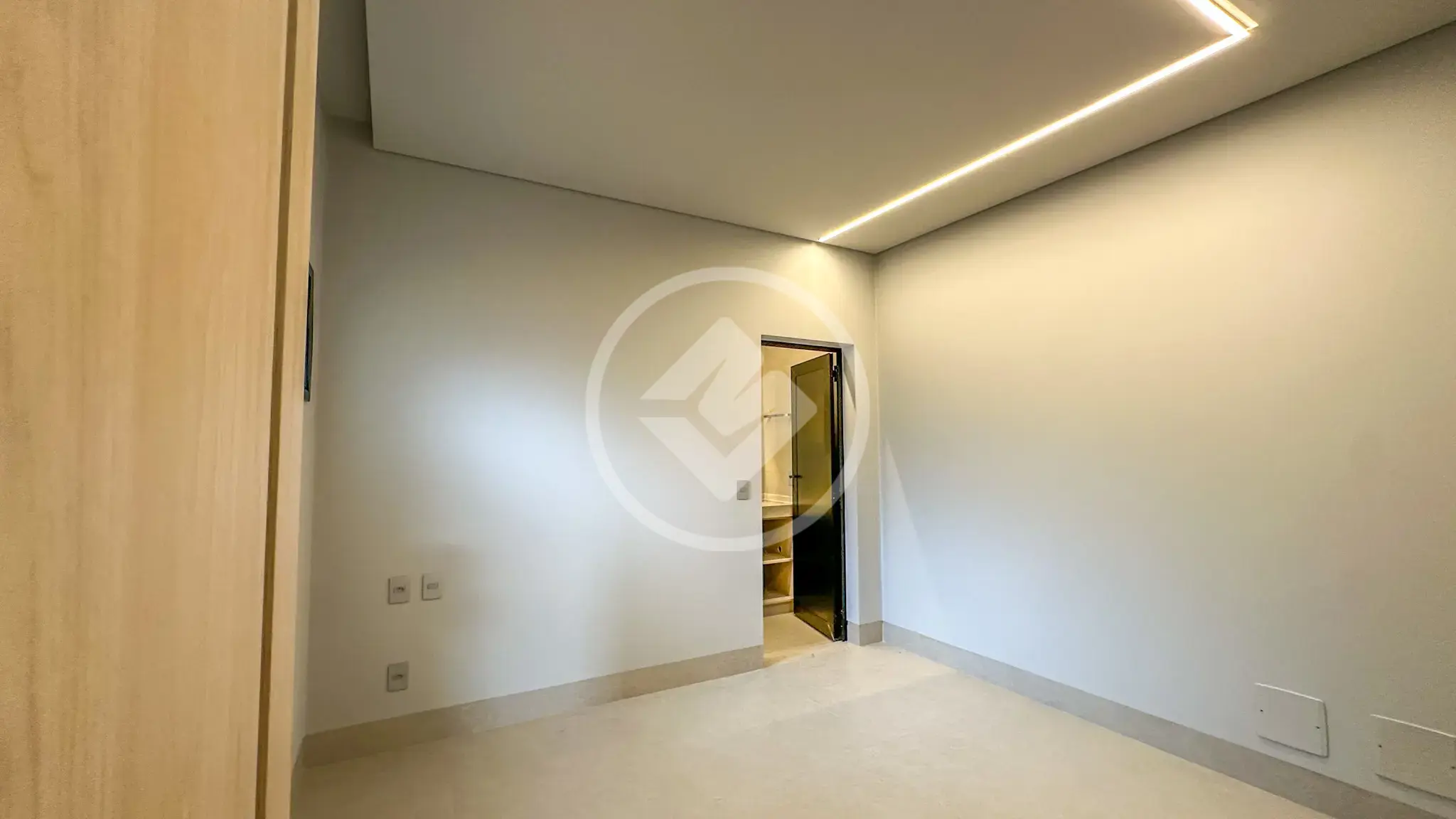 Loft / Studio 1 quarto no Setor Epaminondas I, Jataí — foto 6 de 6