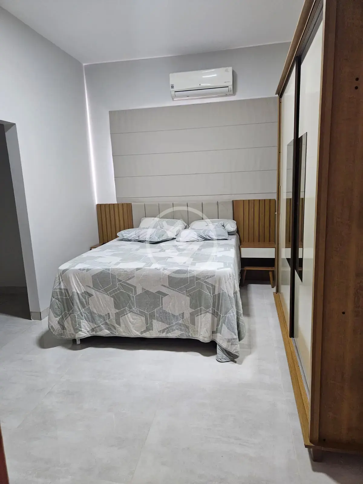 Casa 3 quartos no Popular, Jataí — foto 6 de 6