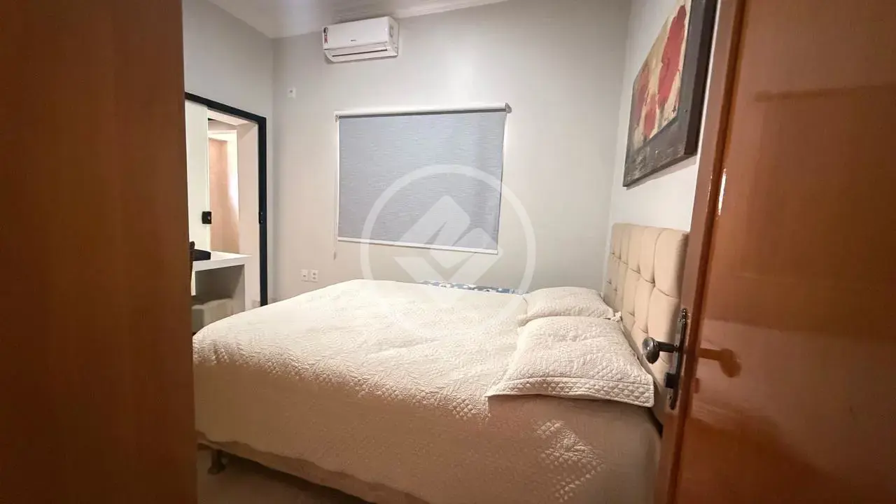 Casa Centro, Jataí - GO — foto 2