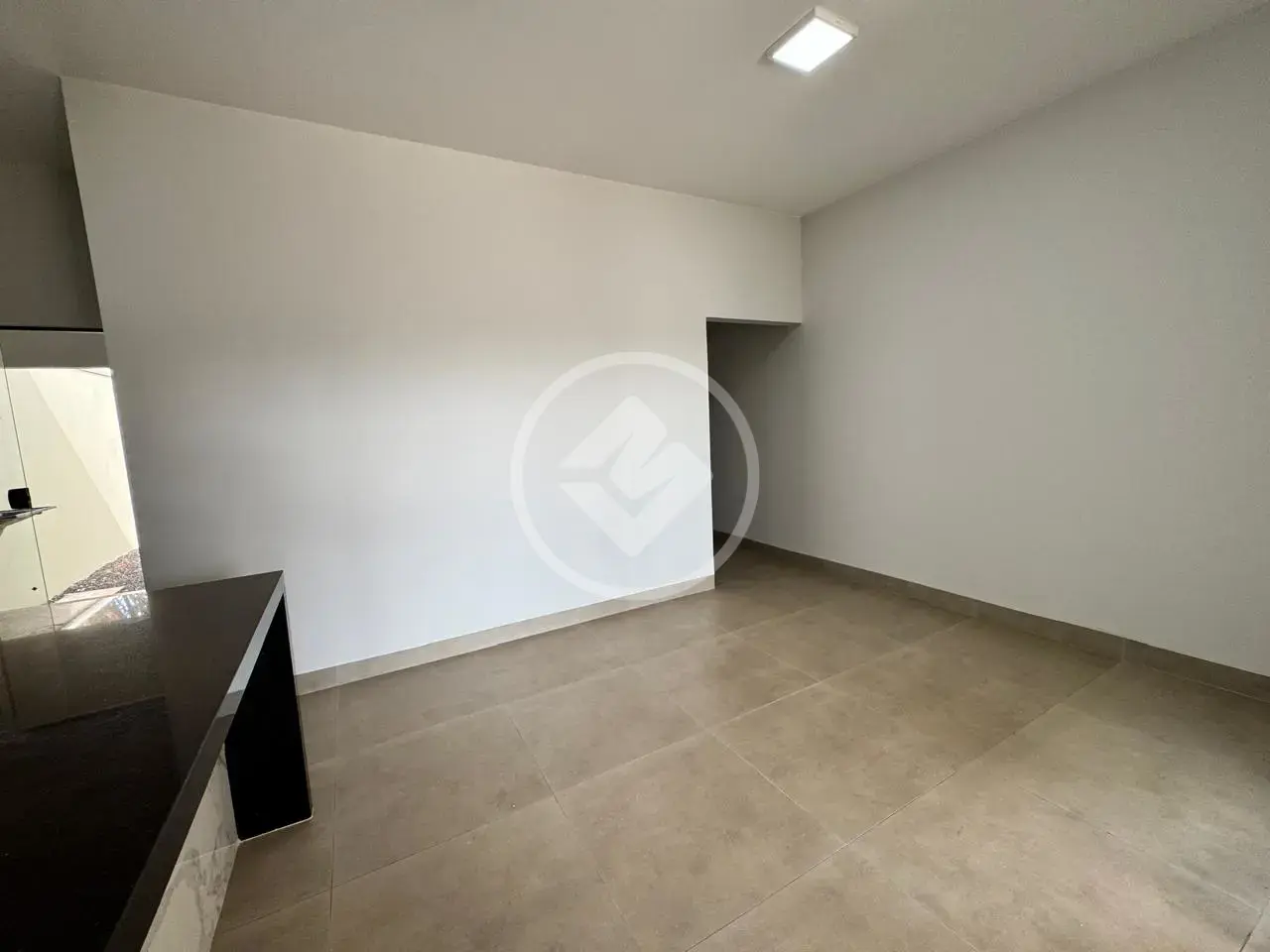 Casa 2 quartos no Residencial Parque dos Ventos, Jataí — foto 5 de 6