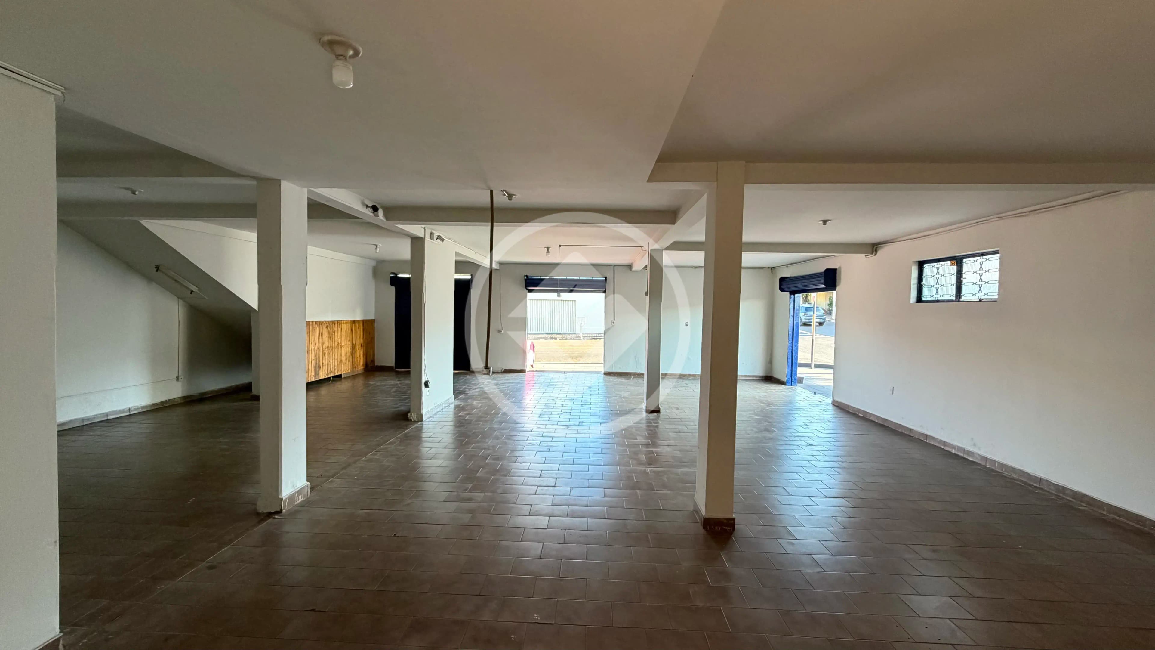 Loja Centro, Jataí - GO — foto 2